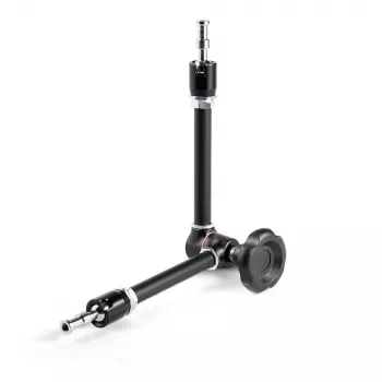 Manfrotto 244N Βραχίονας Τριβής με Μεταβλητή Τριβή και Σύστημα Anti-Rotation
