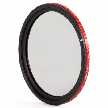 Moment 62mm AntiGlare CPL Φίλτρο