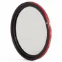 Moment 62mm AntiGlare CPL Φίλτρο