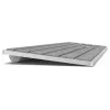 Microsoft Surface Keyboard 2 NO, γκρι (EP2-04198)