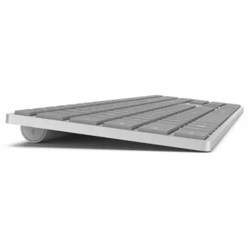 Microsoft Surface Keyboard 2 NO, γκρι (EP2-04198)