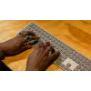 Microsoft Surface Keyboard 2 NO, γκρι (EP2-04198)