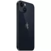 Smartphone Apple iPhone 14 128GB Midnight (MPUF3PX/A)