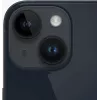 Smartphone Apple iPhone 14 128GB Midnight (MPUF3PX/A)