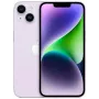Smartphone Apple iPhone 14 128GB Purple (MPV03PX/A)