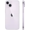 Smartphone Apple iPhone 14 128GB Purple (MPV03PX/A)