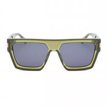 Just Cavalli SJC107V5802GN Unisex γυαλιά ηλίου – 58/15/140 mm