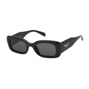 ZADIG & VOLTAIRE Γυναικεία γυαλιά ηλίου SZV372-490700, 49/23/140 mm