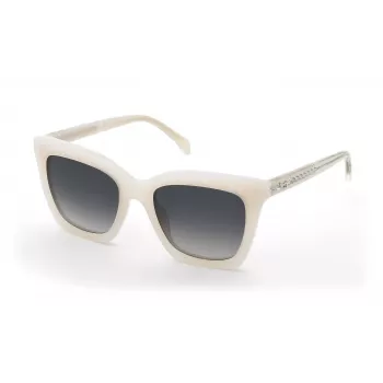 Zadig&Voltaire Γυναικεία γυαλιά ηλίου SZV455-520822 52mm