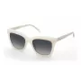 Zadig&Voltaire Γυναικεία γυαλιά ηλίου SZV455-520822 52mm