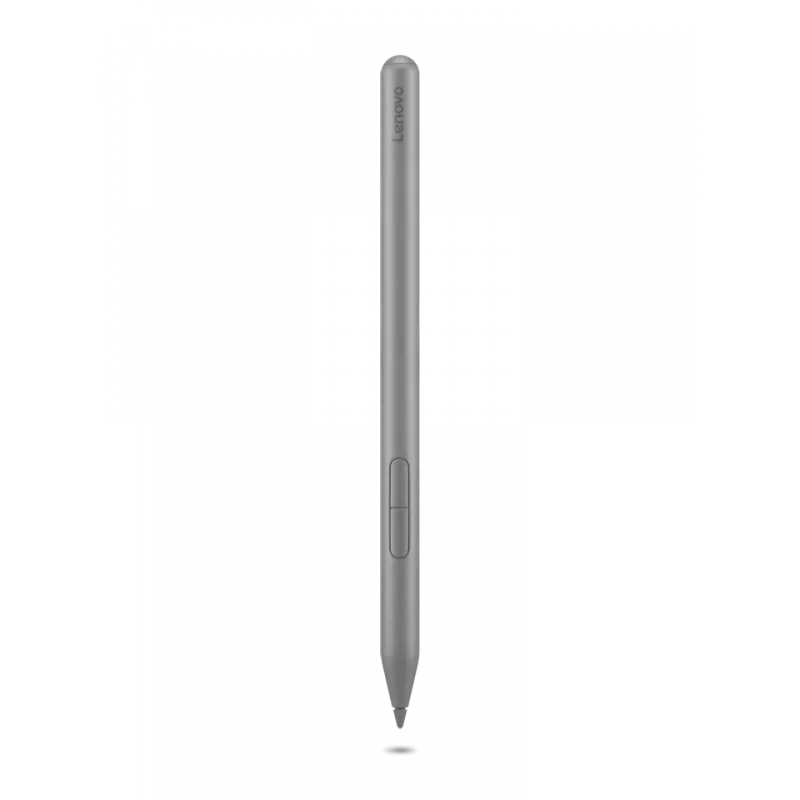 Lenovo Γραφίδα για ThinkBook 14 2-in-1 Gen 6