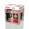 Tefal Soleil KO3558E0 Βραστήρας 1,7L 2400W Μαύρο