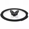 TEFAL Ingenio Γυάλινο καπάκι 18 cm L9846253