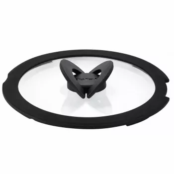 TEFAL Ingenio Γυάλινο καπάκι 18 cm L9846253