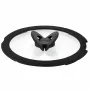 TEFAL Ingenio Γυάλινο καπάκι 18 cm L9846253