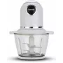 Techwood THA-802 ηλεκτρικός μίνι πολυκόπτης, 800 ml, 300W (THA-802)
