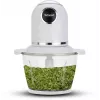 Techwood THA-802 ηλεκτρικός μίνι πολυκόπτης, 800 ml, 300W (THA-802)