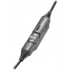 Speedlink Raidor ακουστικά με μικρόφωνο για PS4, λευκό (SL-450303-WE)