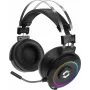 Speedlink Orios ακουστικά με μικρόφωνο (SL-860005-BK)