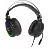 Speedlink Orios ακουστικά με μικρόφωνο (SL-860005-BK)