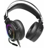 Speedlink Orios ακουστικά με μικρόφωνο (SL-860005-BK)