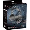 Speedlink Orios ακουστικά με μικρόφωνο (SL-860005-BK)