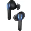 Speedlink Vivas ασύρματα ακουστικά in-ear (SL-860200-BK)