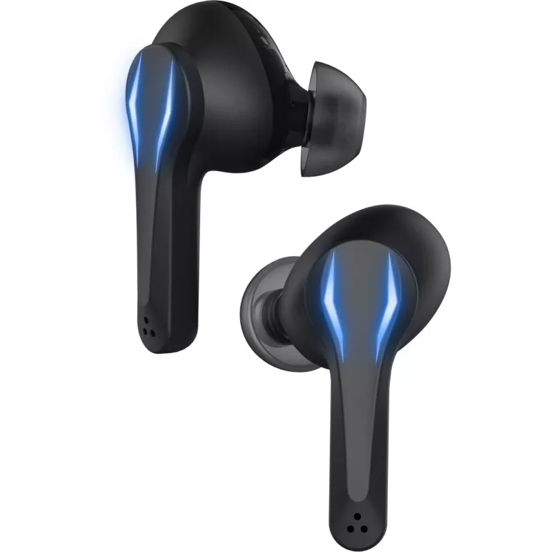 Speedlink Vivas ασύρματα ακουστικά in-ear (SL-860200-BK)