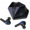 Speedlink Vivas ασύρματα ακουστικά in-ear (SL-860200-BK)