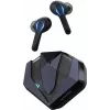 Speedlink Vivas ασύρματα ακουστικά in-ear (SL-860200-BK)