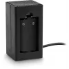 Speedlink Juizz διπλός φορτιστής USB για Xbox (SL-260003-BK)