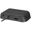 Hub USB 3.1 4 θυρών Speedlink Snappy Evo (SL-140109-BK)