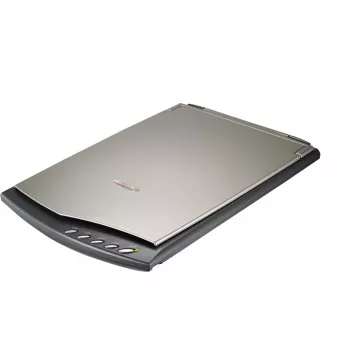 Plustek OpticSlim 2610 Pro σαρωτής επίπεδης κλίνης A4