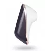 Satisfyer EE73-872-1017 διεγέρτης κλειτορίδας Air-Pulse ροζ χρυσό