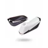 Satisfyer EE73-872-1017 διεγέρτης κλειτορίδας Air-Pulse ροζ χρυσό