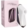 Satisfyer EE73-872-1017 διεγέρτης κλειτορίδας Air-Pulse ροζ χρυσό
