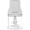 Μίνι πολυκόπτης Techwood THA-350 (THA-350)