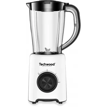 Techwood TBL-771 Μπλέντερ 500 W (TBL-771)