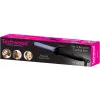 Techwood TFB-337 ψαλίδι για μπούκλες (TFB-337)