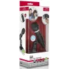 Speedlink Capo Desk & Hand μικρόφωνο υπολογιστή, μαύρο (SL-8703-BK)