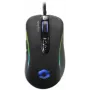 Speedlink Sicanos gaming ποντίκι, μαύρο (SL-680013-BK)