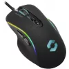 Speedlink Sicanos gaming ποντίκι, μαύρο (SL-680013-BK)