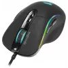 Speedlink Sicanos gaming ποντίκι, μαύρο (SL-680013-BK)