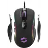 Speedlink Sicanos gaming ποντίκι, μαύρο (SL-680013-BK)