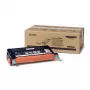 Xerox Phaser 6180MFP Τόνερ υψηλής χωρητικότητας Cyan 113R00723