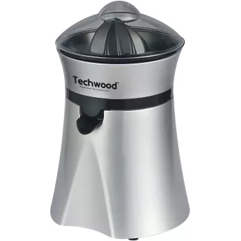 Techwood TPF-26 Στίφτης εσπεριδοειδών 20 W (TPF-26)