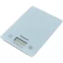 Techwood TPA-541 ψηφιακή ζυγαριά κουζίνας (TPA-541)