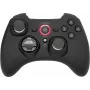 Speedlink Rait ασύρματο gamepad για Nintendo Switch/OLED/PC/Android (SL-330402-RRBK)