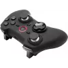 Speedlink Rait ασύρματο gamepad για Nintendo Switch/OLED/PC/Android (SL-330402-RRBK)