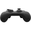 Speedlink Rait ασύρματο gamepad για Nintendo Switch/OLED/PC/Android (SL-330402-RRBK)